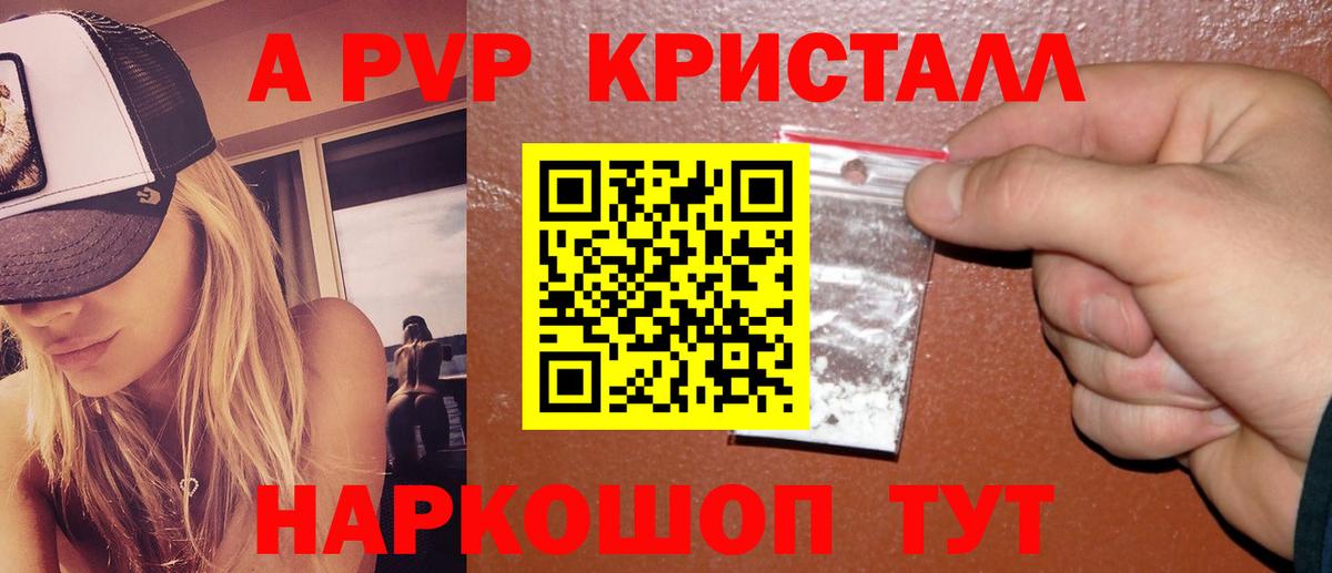 Псилоцибиновые грибы Санкт-Петербург