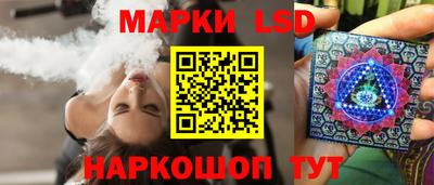 не бодяженный Бугуруслан