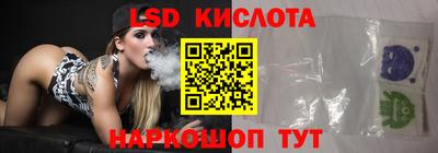 не бодяженный Бугуруслан